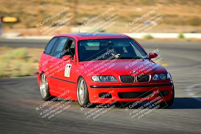 media/Jun-20-2025-Touge2Track (Fri) [[04b7c4a920]]/1-Purple group (Advanced)/Session 3-Turn 4/